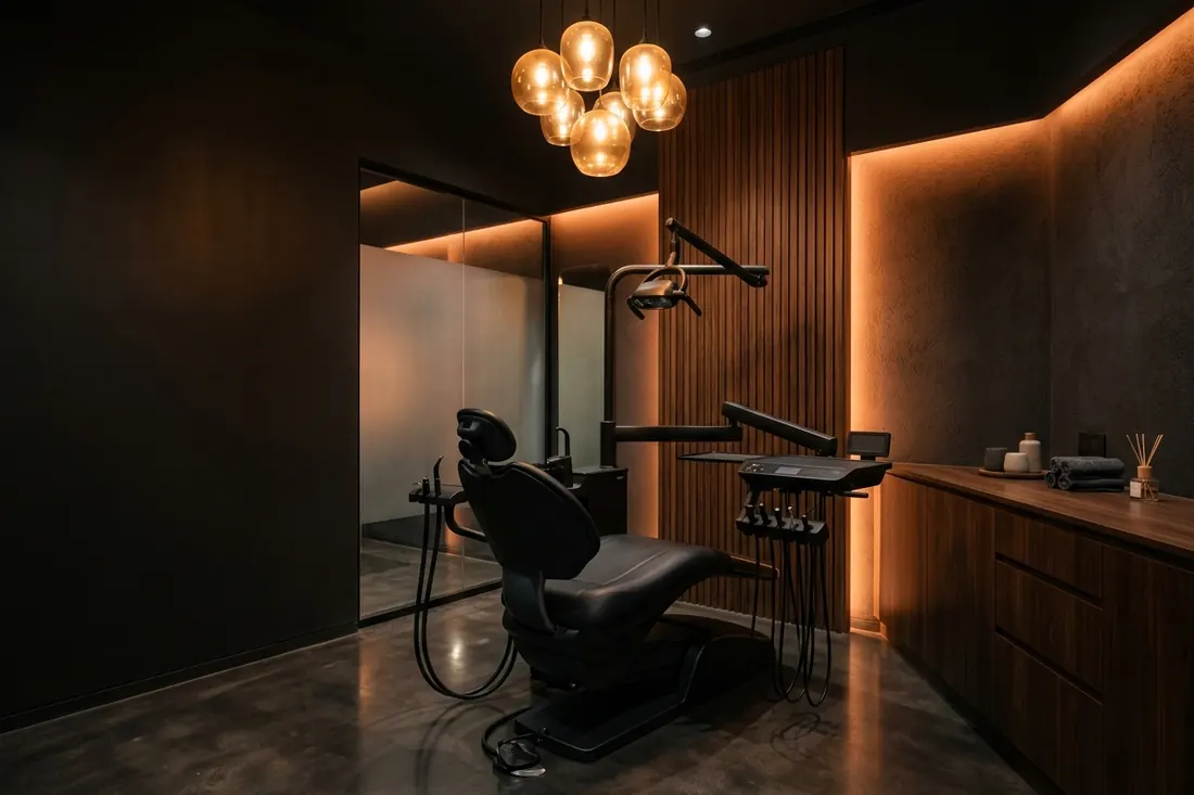 Explore treatments